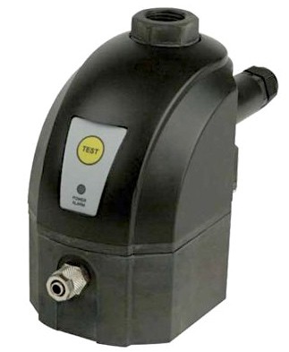 Конденсатоотводчик ECD 40-B 230V Omega Конденсатоотводчик ECD 40-B 230V Omega