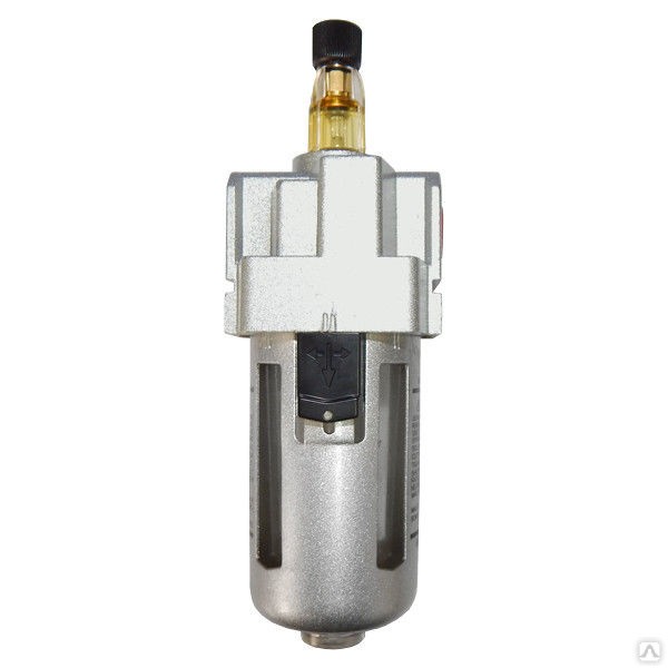 Маслораспылитель G1/4" (AL2000-02)