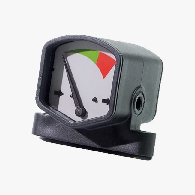 Электронный манометр GAUGE EPG 60 Omega