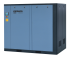 Компрессор винтовой, IP 54 F (13100) с прямым приводом MD-P 75 I COMARO Компрессор винтовой, IP 54 F (13100) с прямым приводом MD-P 75 I COMARO