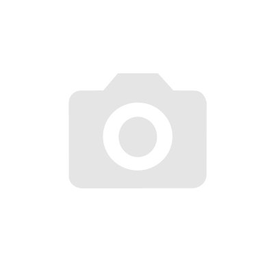 Купить FUBAG Переходник 1/4"М на елочку 12мм с обжимным кольцом 12x17мм, блистер 1 шт в Белгороде